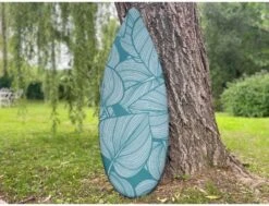 ToyBoard® Végétal 13 ToyBoard® Végétal -Horizon Surf toyboard vegetal toy board 3