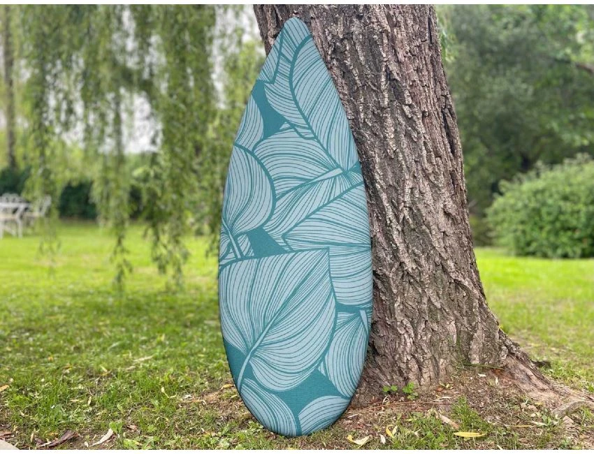 ToyBoard® Végétal 10 ToyBoard® Végétal – Image 8