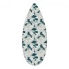 ToyBoard® Wavie - New 2 ToyBoard® Wavie - New -Horizon Surf toyboard wavie new toy board