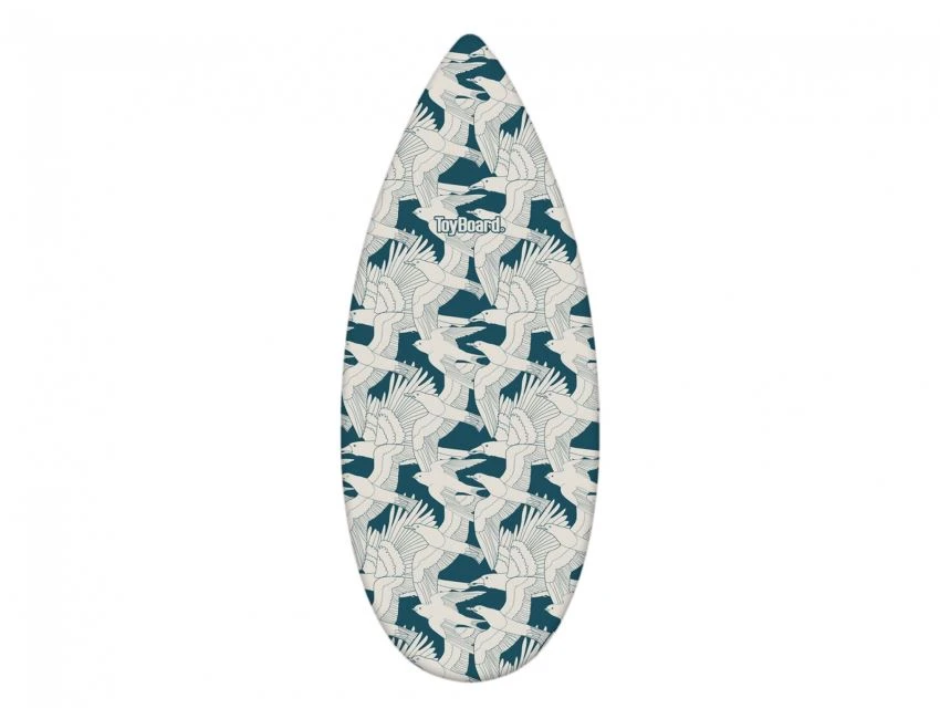 ToyBoard® Wavie - New 8 ToyBoard® Wavie - New – Image 6