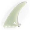 TPH - Fiberglass - Clear - 8.5" 2 TPH - Fiberglass - Clear - 8.5" -Horizon Surf tph fiberglass clear 85 channel islands