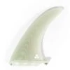 TPH - Fiberglass - Clear - 9.0" 1 TPH - Fiberglass - Clear - 9.0" -Horizon Surf tph fiberglass clear 90 channel islands