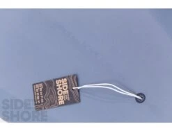 Tri Plane Hull - Grey Tint - 7'6" X 21 7/8" X 3" - 56 L - Single - US Box 38 Tri Plane Hull - Grey Tint - 7'6" X 21 7/8" X 3" - 56 L - Single - US Box -Horizon Surf tri plane hull grey tint 76 x 21 78 x 3 56 l single us box al merrick 16