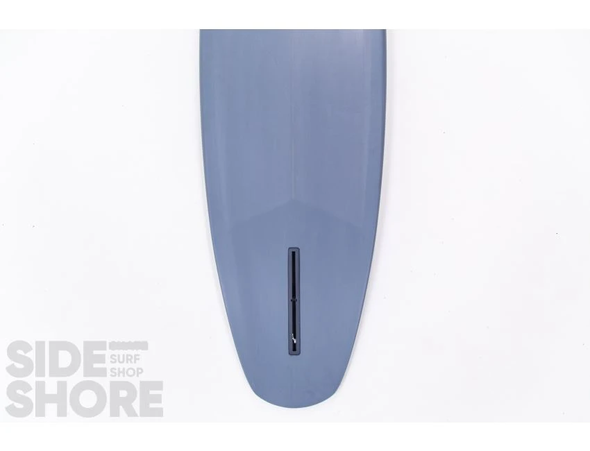 Tri Plane Hull - Grey Tint - 7'6" X 21 7/8" X 3" - 56 L - Single - US Box 20 Tri Plane Hull - Grey Tint - 7'6" X 21 7/8" X 3" - 56 L - Single - US Box – Image 18