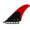 Trigger - Carbon / Red 2 Trigger - Carbon / Red -Horizon Surf trigger carbon red futures