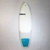 F-One Twig Pro Model - 5'11" Fish 2 F-One Twig Pro Model - 5'11" Fish -Horizon Surf twig pro model 511 fish fone