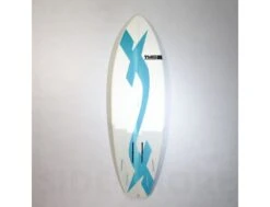 F-One Twig Pro Model - 5'11" Fish 34 F-One Twig Pro Model - 5'11" Fish -Horizon Surf twig pro model 511 fish fone 12