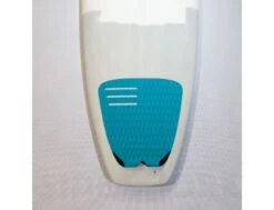 F-One Twig Pro Model - 5'11" Fish 37 F-One Twig Pro Model - 5'11" Fish -Horizon Surf twig pro model 511 fish fone 15