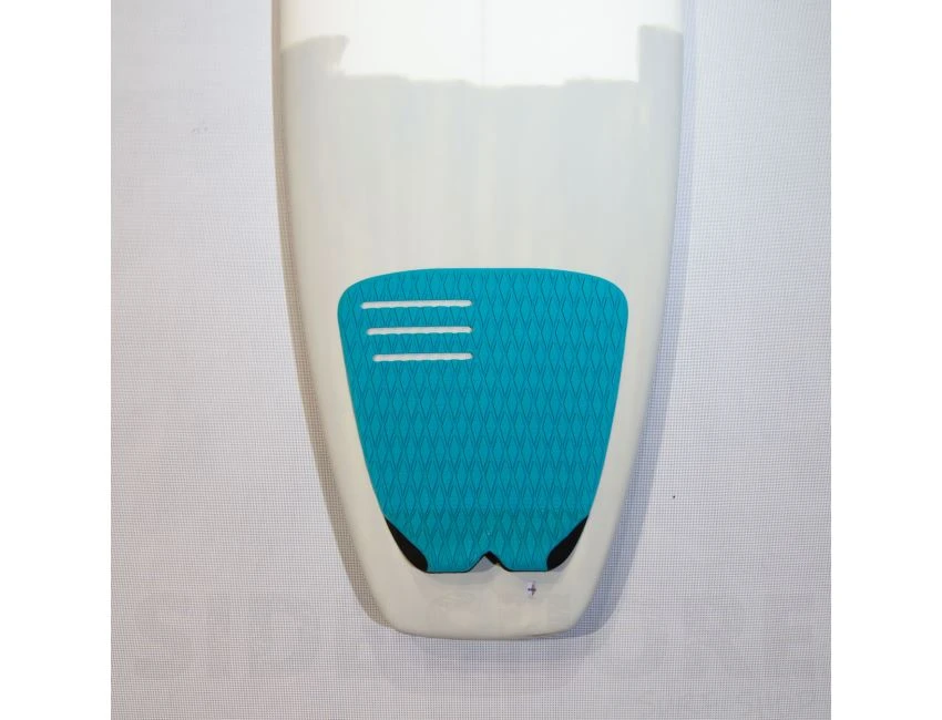 F-One Twig Pro Model - 5'11" Fish 18 F-One Twig Pro Model - 5'11" Fish – Image 16