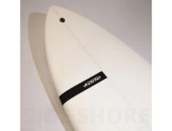F-One Twig Pro Model - 5'11" Fish 38 F-One Twig Pro Model - 5'11" Fish -Horizon Surf twig pro model 511 fish fone 16