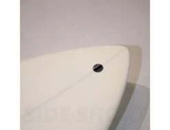 F-One Twig Pro Model - 5'11" Fish 40 F-One Twig Pro Model - 5'11" Fish -Horizon Surf twig pro model 511 fish fone 18