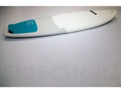 F-One Twig Pro Model - 5'11" Fish 25 F-One Twig Pro Model - 5'11" Fish -Horizon Surf twig pro model 511 fish fone 3