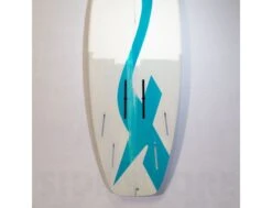 F-One Twig Pro Model - 5'11" Fish 31 F-One Twig Pro Model - 5'11" Fish -Horizon Surf twig pro model 511 fish fone 9