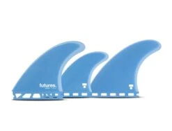 Twiggy Step Up Fiberglass - Royal Blue - Combo - L -Horizon Surf twiggy step up fiberglass royal blue combo l futures 2