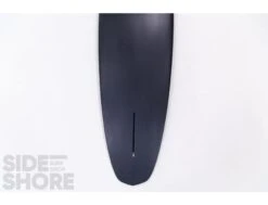 Ultra Tracker - Tint Black - 7'6 X 21 1/4" X 2 7/8" - Single - Us Box -Horizon Surf ultra tracker tint black 76 x 21 14 x 2 78 single us box christenson surfboards 17