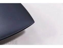 Ultra Tracker - Tint Black - 7'6 X 21 1/4" X 2 7/8" - Single - Us Box -Horizon Surf ultra tracker tint black 76 x 21 14 x 2 78 single us box christenson surfboards 5