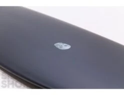 Ultra Tracker - Tint Black - 7'6 X 21 1/4" X 2 7/8" - Single - Us Box -Horizon Surf ultra tracker tint black 76 x 21 14 x 2 78 single us box christenson surfboards 6