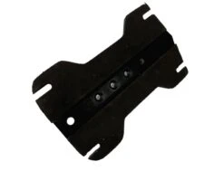 RRD Universal Plate ALU - Tête De Mat -Horizon Surf universal plate tete de mat rrd 2