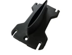 RRD Universal Plate ALU - Tête De Mat -Horizon Surf universal plate tete de mat rrd 3