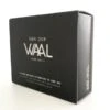 WAAL - Surf Grip 2.0 - 6' To 7' 1 WAAL - Surf Grip 2.0 - 6' To 7' -Horizon Surf waal surf grip 20 6 to 7 213