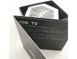 WAAL - Surf Grip 2.0 - 6' To 7' -Horizon Surf waal surf grip 20 6 to 7 213 2