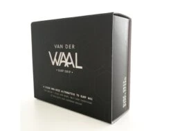 WAAL - Surf Grip 2.0 - 6' To 7'