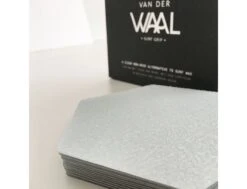 WAAL - Surf Grip 2.0 - 6' To 7' -Horizon Surf waal surf grip 20 6 to 7 213 7