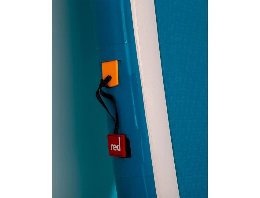 Red Paddle Co. WHIP MSL FUSION 13 Red Paddle Co. WHIP MSL FUSION – Image 11