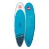 Red Paddle Co. WHIP MSL FUSION 2 Red Paddle Co. WHIP MSL FUSION -Horizon Surf whip msl fusion 2022 red paddle co