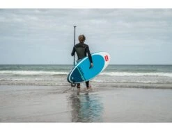 Red Paddle Co. WHIP MSL FUSION 35 Red Paddle Co. WHIP MSL FUSION -Horizon Surf whip msl fusion 2022 red paddle co 13