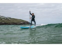 Red Paddle Co. WHIP MSL FUSION 36 Red Paddle Co. WHIP MSL FUSION -Horizon Surf whip msl fusion 2022 red paddle co 14