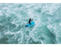 Red Paddle Co. WHIP MSL FUSION 37 Red Paddle Co. WHIP MSL FUSION -Horizon Surf whip msl fusion 2022 red paddle co 15