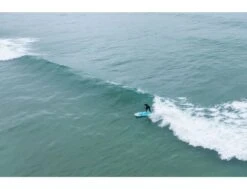 Red Paddle Co. WHIP MSL FUSION 38 Red Paddle Co. WHIP MSL FUSION -Horizon Surf whip msl fusion 2022 red paddle co 16