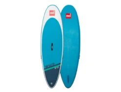 Red Paddle Co. WHIP MSL FUSION 40 Red Paddle Co. WHIP MSL FUSION -Horizon Surf whip msl fusion 2022 red paddle co 18
