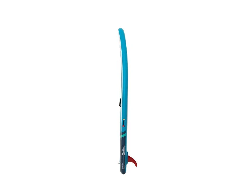 Red Paddle Co. WHIP MSL FUSION 5 Red Paddle Co. WHIP MSL FUSION – Image 3