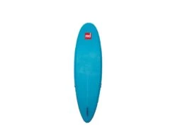 Red Paddle Co. WHIP MSL FUSION 25 Red Paddle Co. WHIP MSL FUSION -Horizon Surf whip msl fusion 2022 red paddle co 3