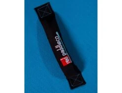 Red Paddle Co. WHIP MSL FUSION 29 Red Paddle Co. WHIP MSL FUSION -Horizon Surf whip msl fusion 2022 red paddle co 7