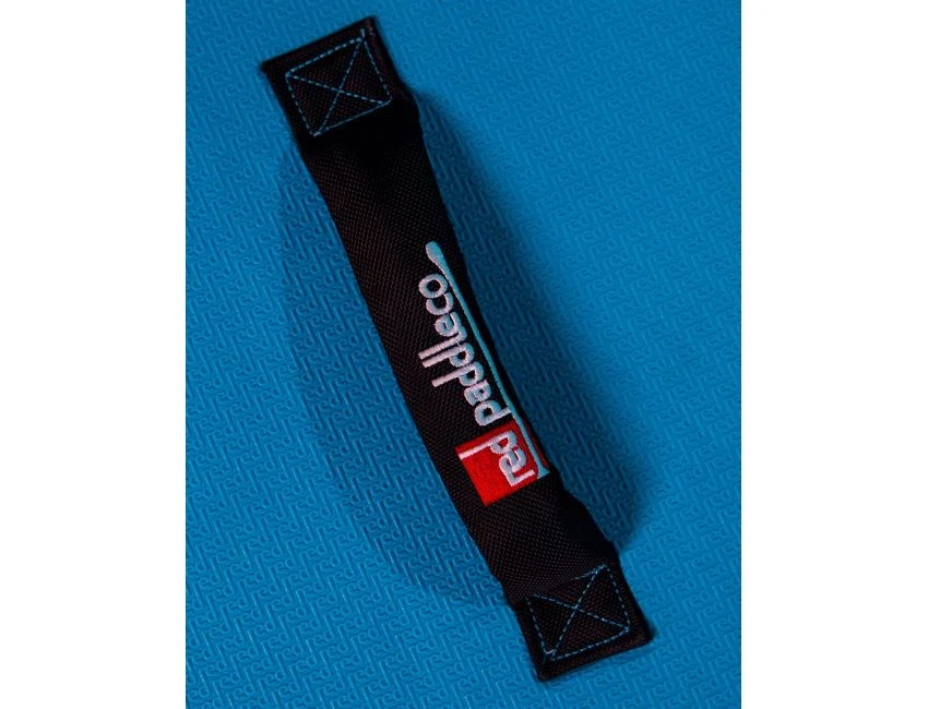 Red Paddle Co. WHIP MSL FUSION 10 Red Paddle Co. WHIP MSL FUSION – Image 8