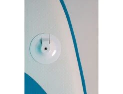 Red Paddle Co. WHIP MSL FUSION 31 Red Paddle Co. WHIP MSL FUSION -Horizon Surf whip msl fusion 2022 red paddle co 9