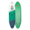 Red Paddle Co. WILD MSL FUSION -Horizon Surf wild msl fusion 2022 red paddle co