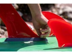 Red Paddle Co. WILD MSL FUSION 32 Red Paddle Co. WILD MSL FUSION -Horizon Surf wild msl fusion 2022 red paddle co 11
