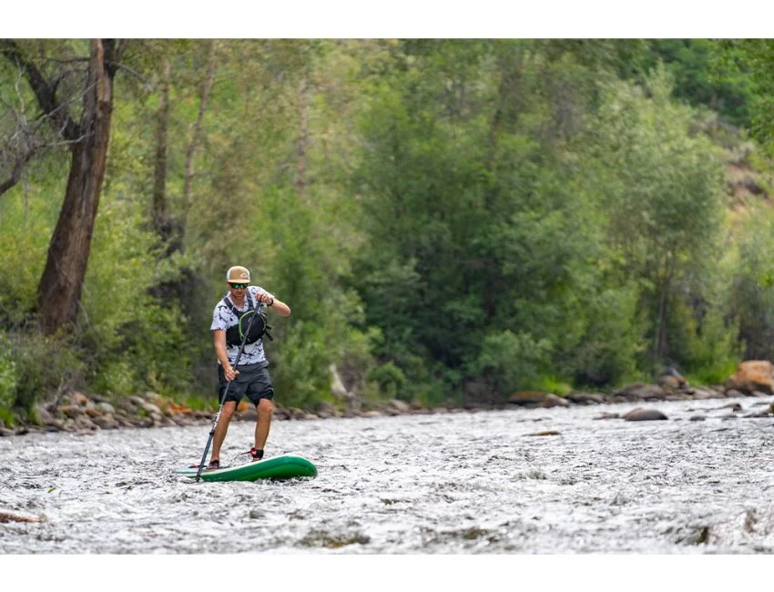 Red Paddle Co. WILD MSL FUSION 15 Red Paddle Co. WILD MSL FUSION – Image 14