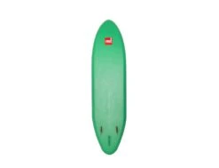 Red Paddle Co. WILD MSL FUSION 40 Red Paddle Co. WILD MSL FUSION -Horizon Surf wild msl fusion 2022 red paddle co 19