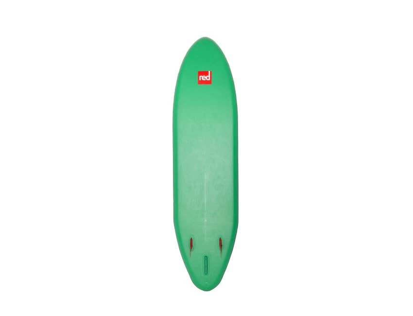 Red Paddle Co. WILD MSL FUSION 5 Red Paddle Co. WILD MSL FUSION – Image 4