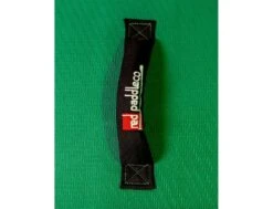 Red Paddle Co. WILD MSL FUSION 28 Red Paddle Co. WILD MSL FUSION -Horizon Surf wild msl fusion 2022 red paddle co 7