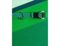 Red Paddle Co. WILD MSL FUSION 29 Red Paddle Co. WILD MSL FUSION -Horizon Surf wild msl fusion 2022 red paddle co 8