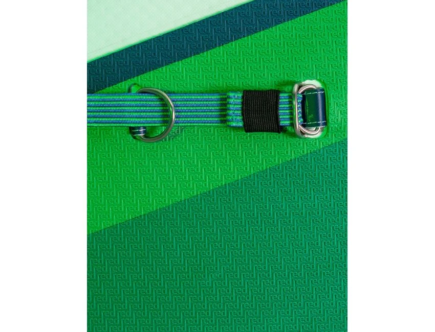 Red Paddle Co. WILD MSL FUSION 10 Red Paddle Co. WILD MSL FUSION – Image 9