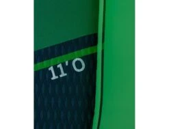 Red Paddle Co. WILD MSL FUSION 30 Red Paddle Co. WILD MSL FUSION -Horizon Surf wild msl fusion 2022 red paddle co 9