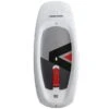 Wing SUP - Forward Geometry - V2 -Horizon Surf wing sup forward geometry armstrong foils