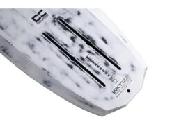 WKT 32 WKT -Horizon Surf wkt armstrong foils 10